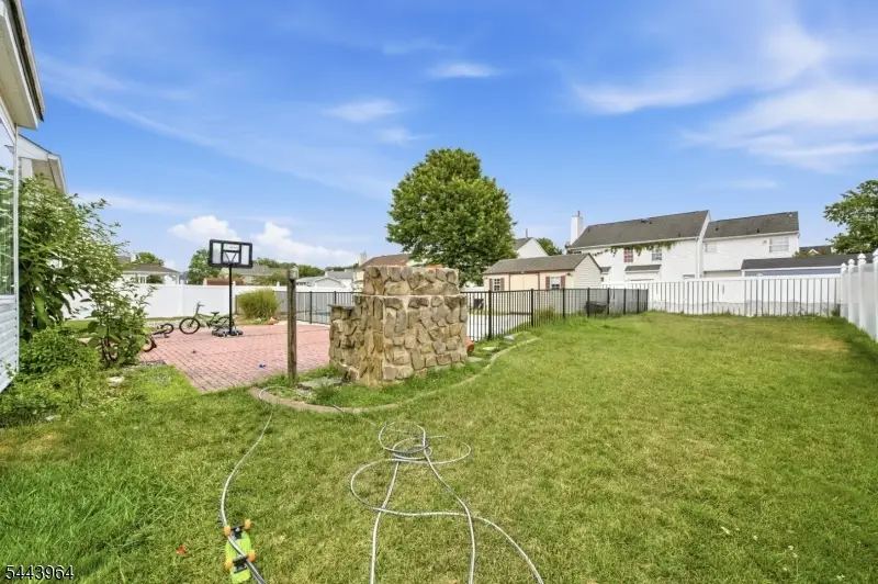 1316 Sassafras Ln, Monroe, NJ 08094 - #2