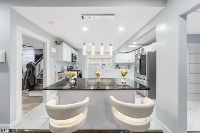 61 Keer Ave, Newark, NJ 07112 - #1