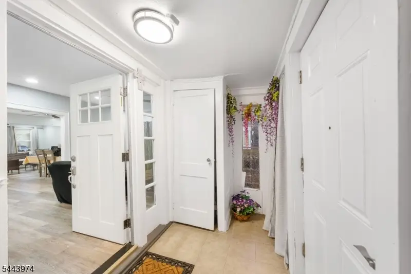 61 Keer Ave, Newark, NJ 07112 - #2