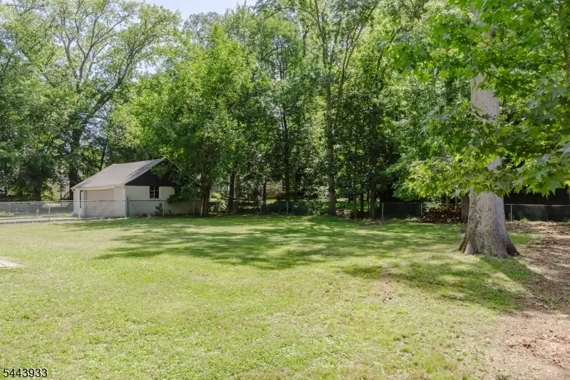 1152 Inwood Pl, Plainfield, NJ 07062 - #3