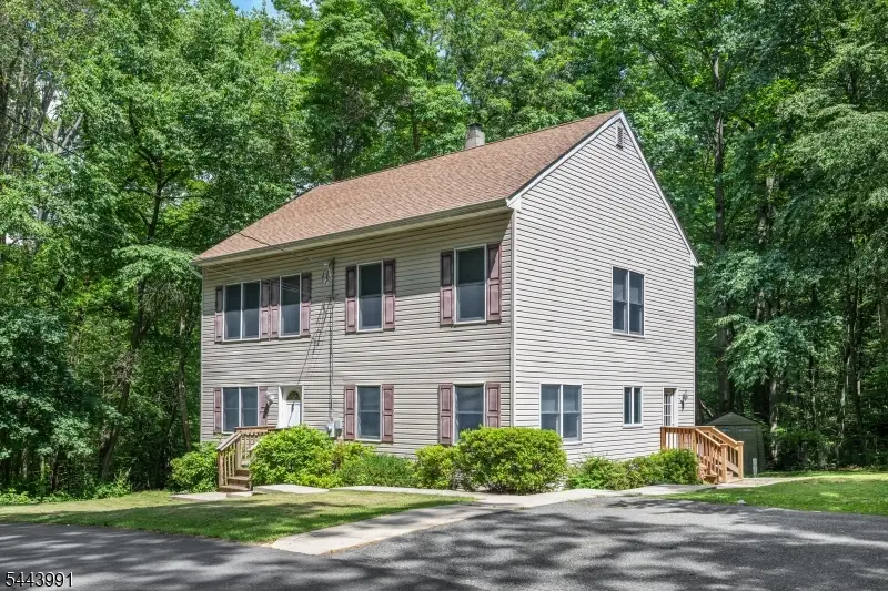60 Waterloo Rd, Mount Olive, NJ 07828 - #2