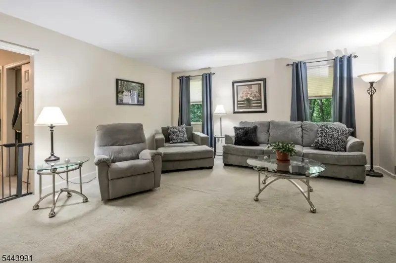 60 Waterloo Rd, Mount Olive, NJ 07828 - #3