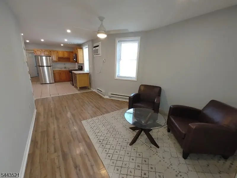 592-94 N 6th St, Newark, NJ 07107 - #1