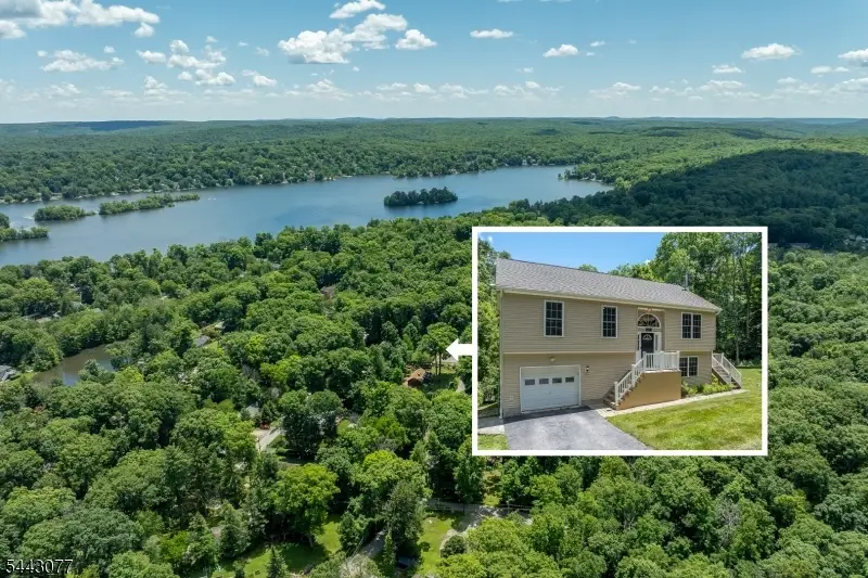 220 Wawayanda Rd, Highland Lakes, NJ 07422 - #1