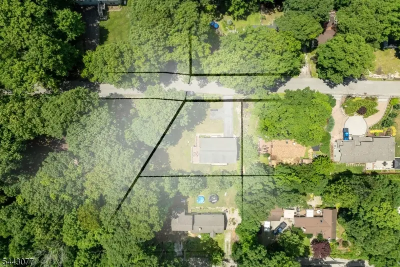 220 Wawayanda Rd, Highland Lakes, NJ 07422 - #3