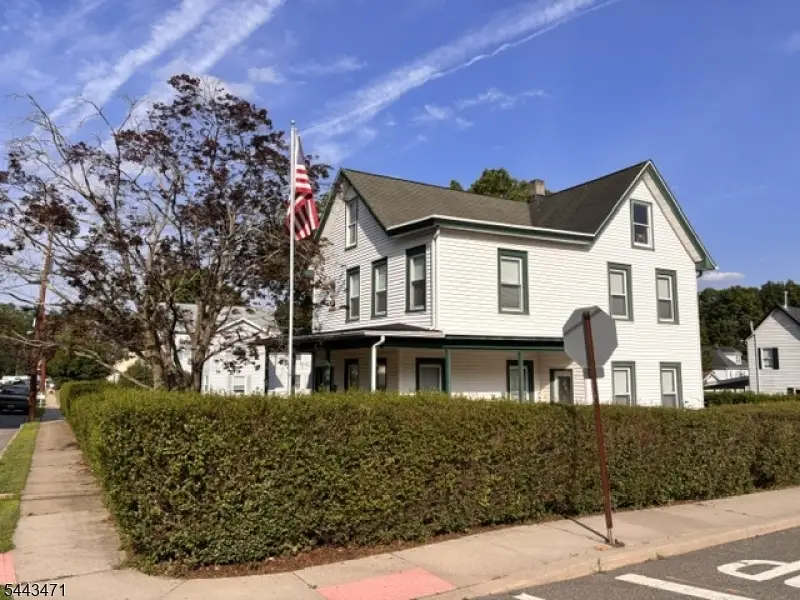 102 Maple Ave, Rockaway, NJ 07866 - #1