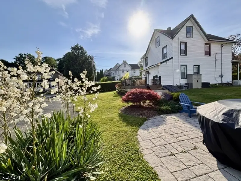 102 Maple Ave, Rockaway, NJ 07866 - #2