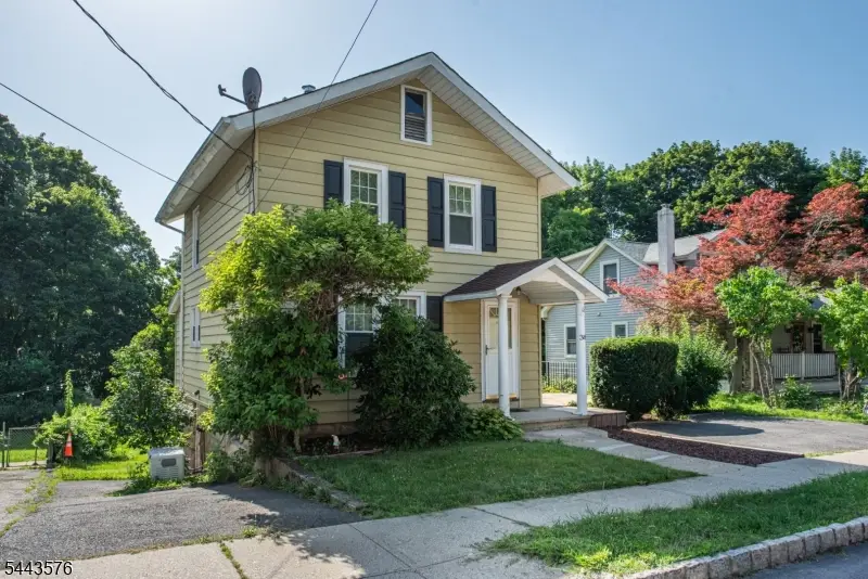 38 Linden Ave, Stanhope, NJ 07874 - #2