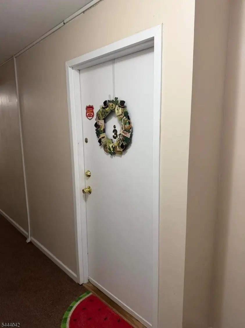 68-70 Montgomery St3 #3, Bloomfield, NJ 07003 - #2