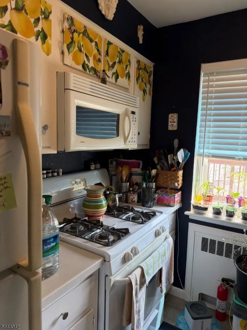 68-70 Montgomery St3 #3, Bloomfield, NJ 07003 - #3
