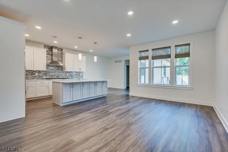 5 E Hartwick Dr, Montgomery, NJ 08558 - #3