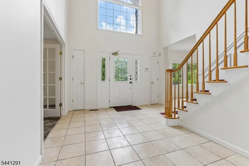 48 W Hanover Ave, Randolph, NJ 07869 - #2