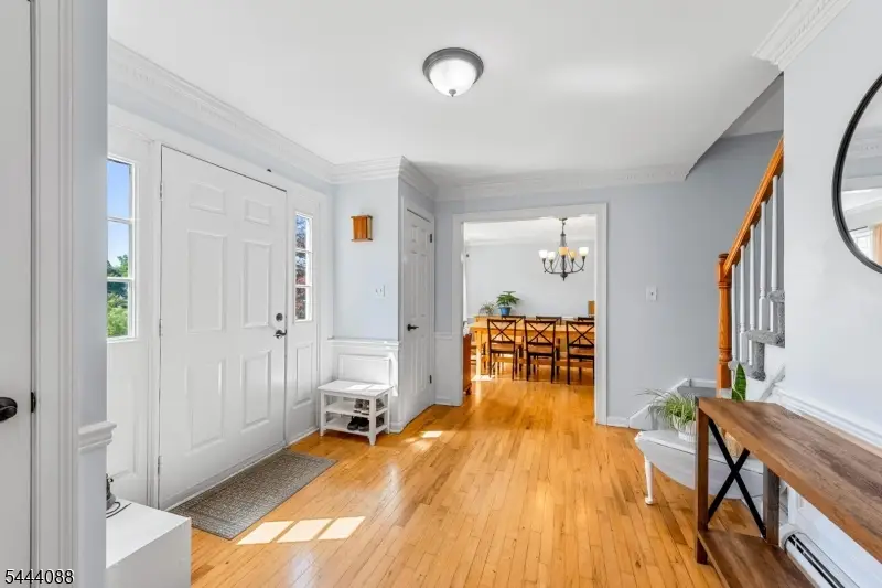 27 Maple Ln, Blairstown, NJ 07825 - #2