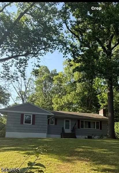 383 Emerson Ln, Berkeley Heights, NJ 07922 - #3