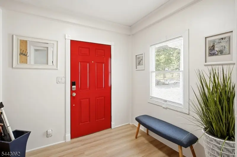 503 Murray St, Elizabeth, NJ 07202 - #3