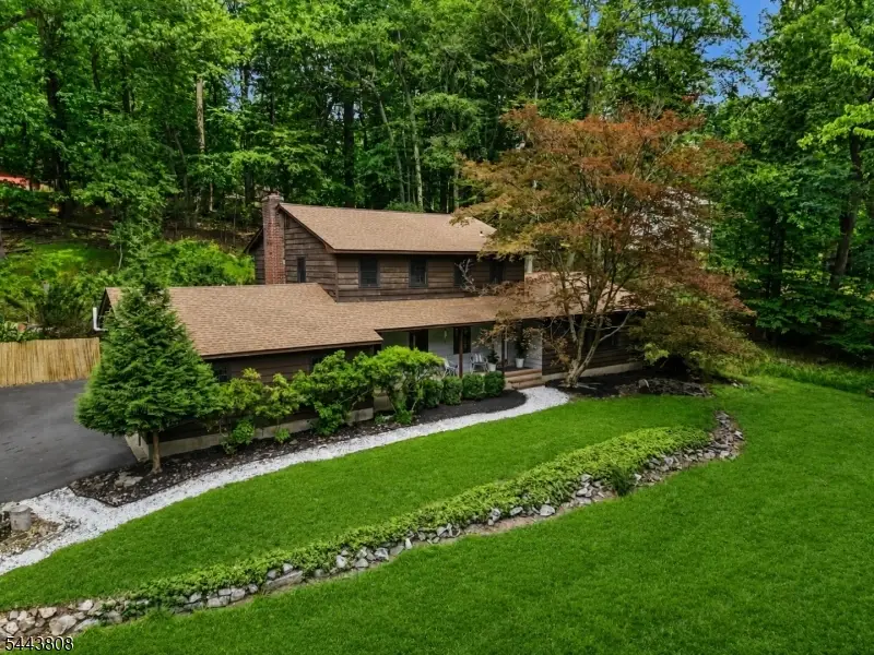 32 Cherryville Hollow Rd, Raritan, NJ 08822 - #2