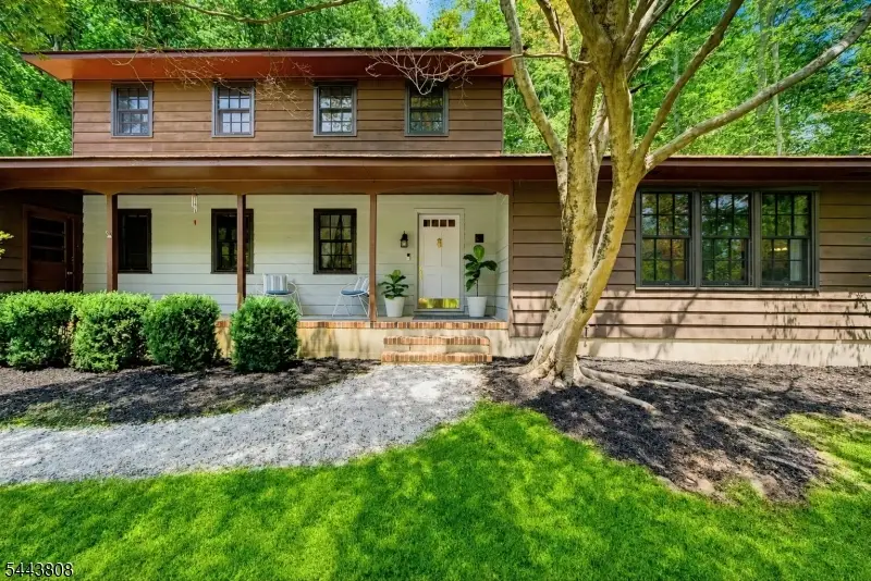 32 Cherryville Hollow Rd, Raritan, NJ 08822 - #3