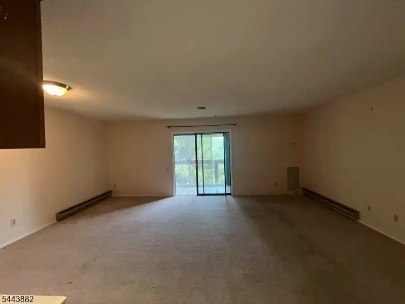 278 Crosse Dr #2H, Monroe, NJ 08831 - #2