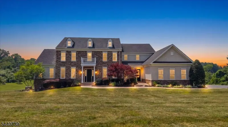 61 Perryville Rd, Union, NJ 08867 - #1