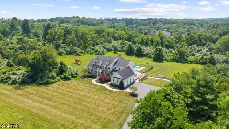 61 Perryville Rd, Union, NJ 08867 - #3