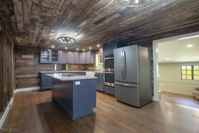 79 Lake Wallkill Rd, Vernon, NJ 07461 - #3