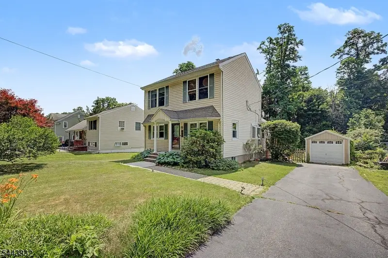 26 Mount Arlington Rd, Roxbury, NJ 07852 - #3