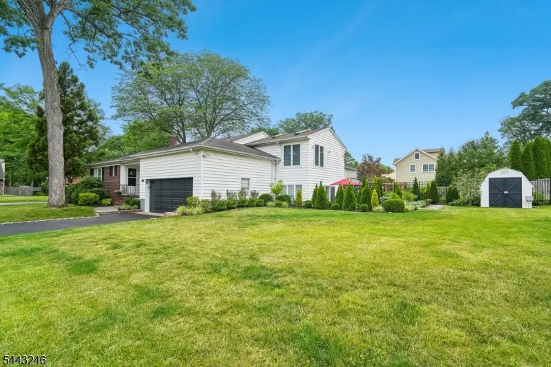1 Archbridge Ln, Springfield, NJ 07081 - #1