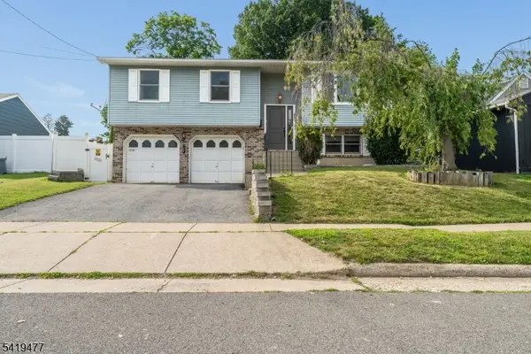 413 Barrymore St, Phillipsburg Town, NJ 08865