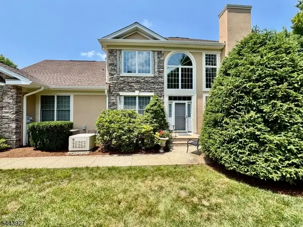 7 Dickerson Ct, Chester Twp., NJ 07930