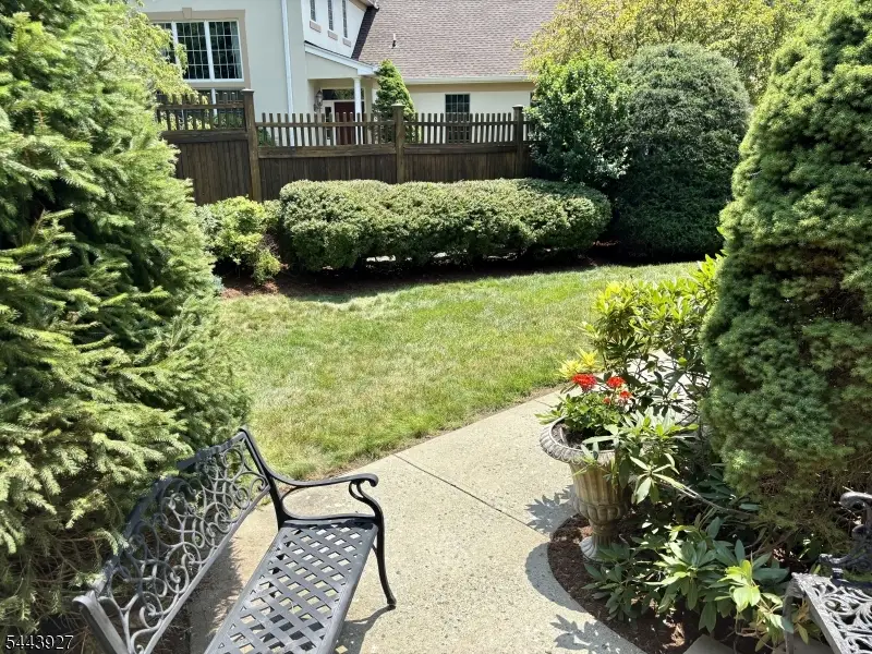 7 Dickerson Ct, Chester, NJ 07930 - #3