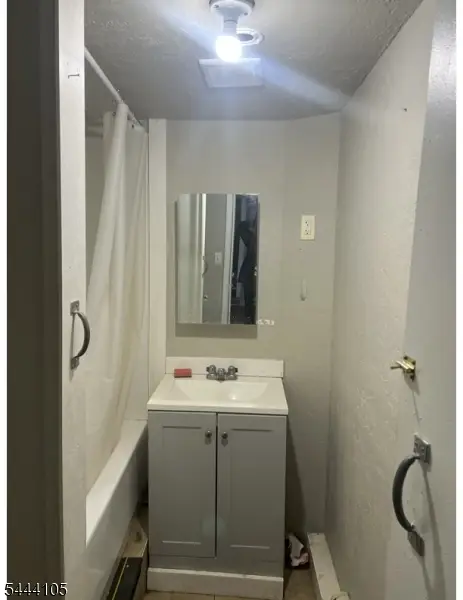 124 South St, Passaic, NJ 07055 - #3