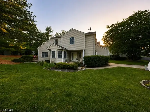 1 Cliffside Ct, Hardyston Twp., NJ 07419