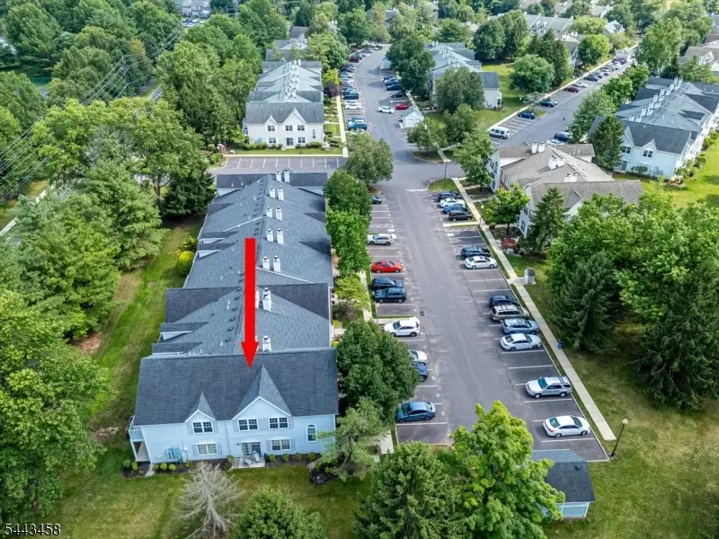 1 Gregory Ln, Franklin Park, NJ 08823 - #1