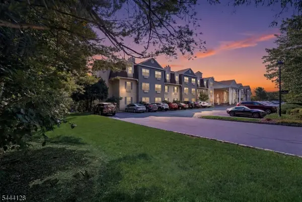 1311 Richmond Rd #311, West Milford Twp., NJ 07480