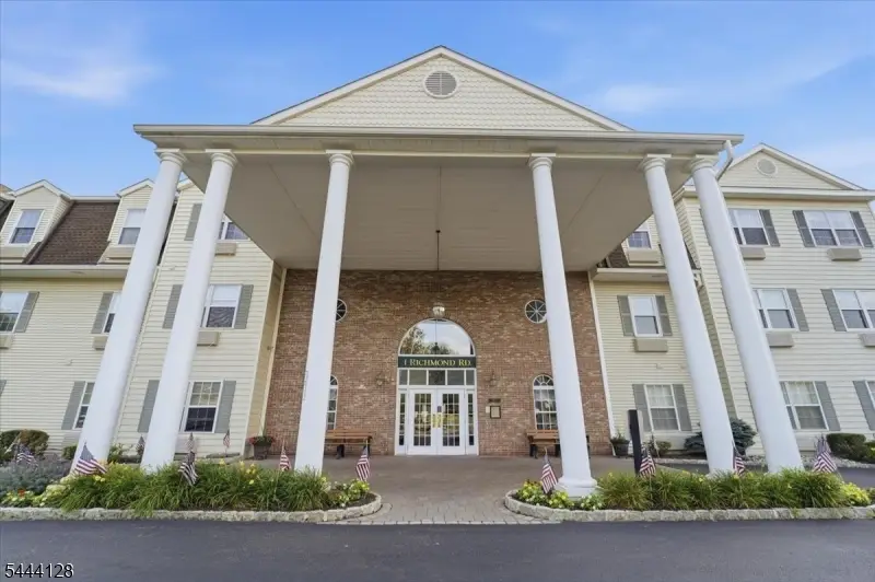 1311 Richmond Rd #311, West Milford, NJ 07480 - #2