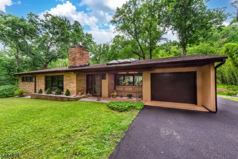 76 Mount Pleasant Tpke, Denville, NJ 07834 - #1