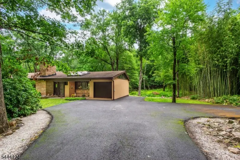 76 Mount Pleasant Tpke, Denville, NJ 07834 - #3
