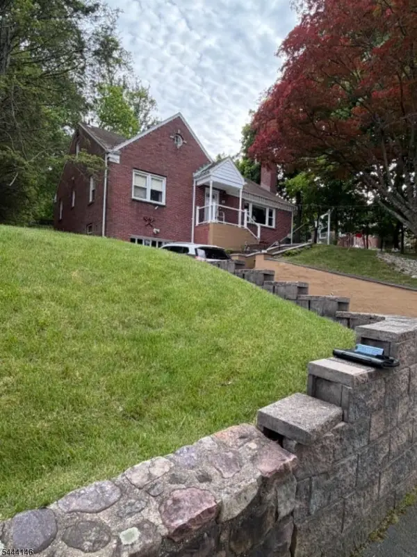 114 Sussex Ave, Morristown Town, NJ 07960
