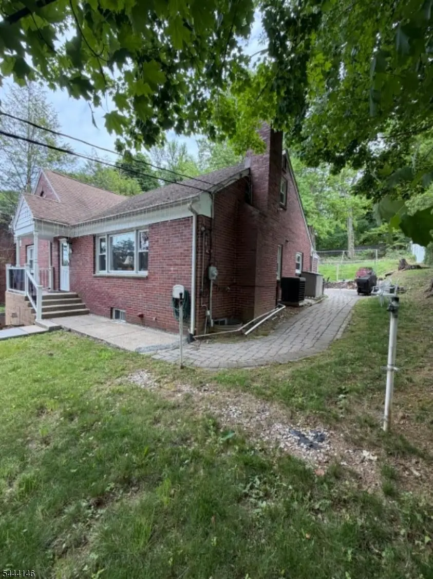 114 Sussex Ave, Morristown, NJ 07960 - #2
