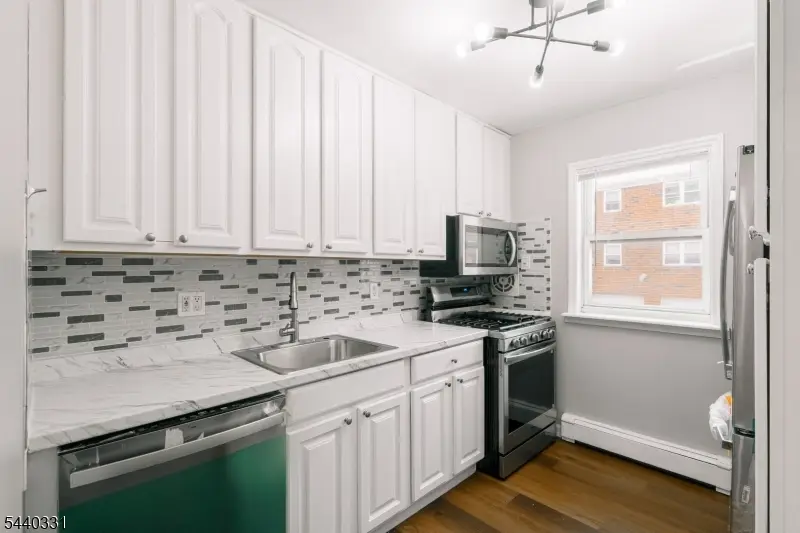 2467 Route 10 #1B, Parsippany Troy Hills, NJ 07950 - #1