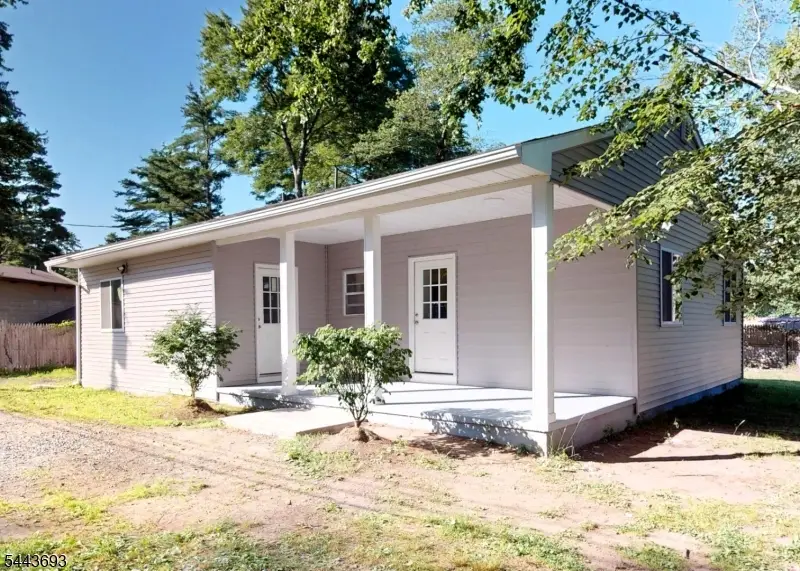 100-B North Gate Road #B, Montague, NJ 07827 - #1