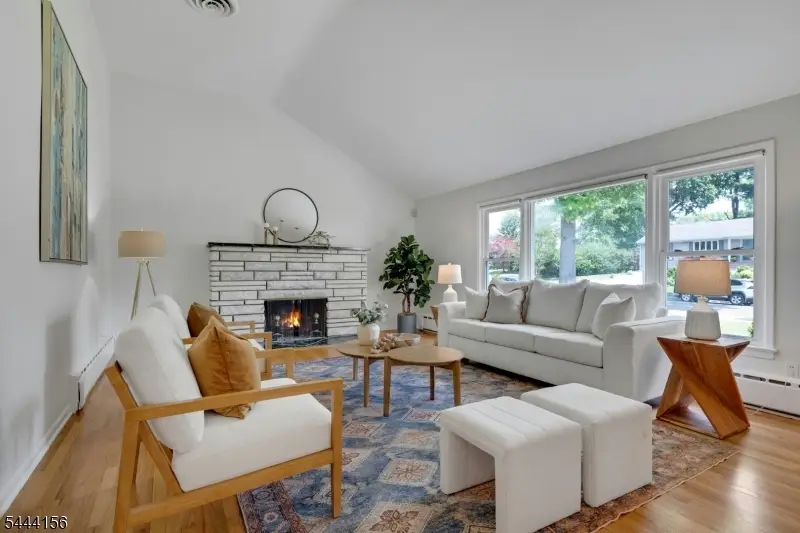 117 Yantacaw Brook Rd, Upper Montclair, NJ 07043 - #3