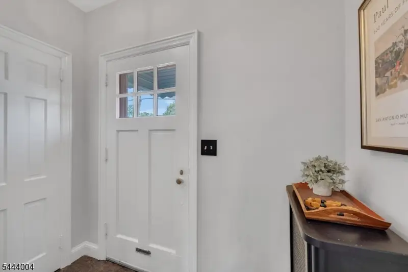 373 Union Ave, Clifton, NJ 07011 - #2