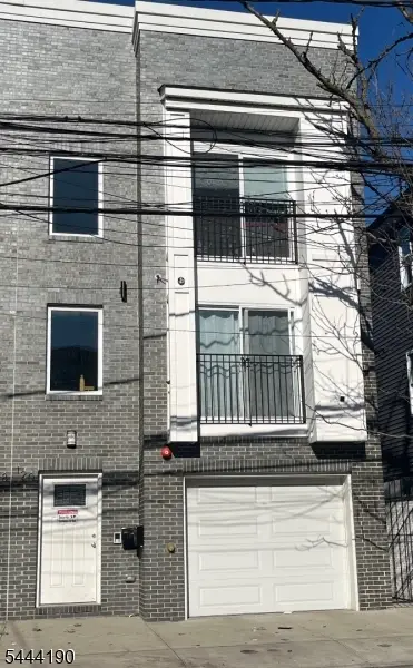 120 Fleming Ave, Newark, NJ 07105 - #2