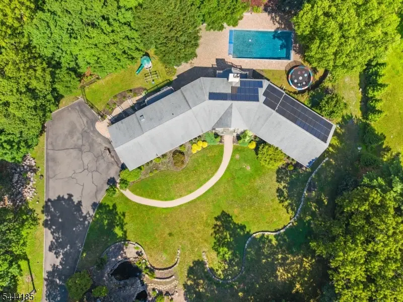 720 Berdan Ave, Wayne, NJ 07470 - #1