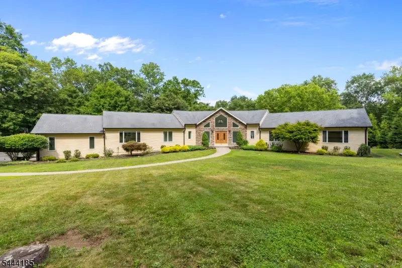 720 Berdan Ave, Wayne, NJ 07470 - #3