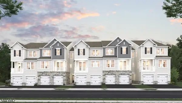 10 Reservoir Court #723, Wayne Twp., NJ 07470