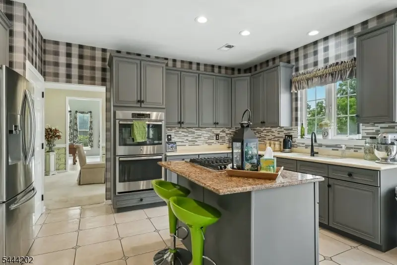 37 Terrell Rd, West Amwell, NJ 08530 - #2
