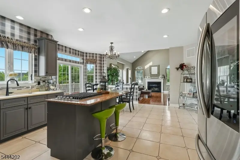37 Terrell Rd, West Amwell, NJ 08530 - #3