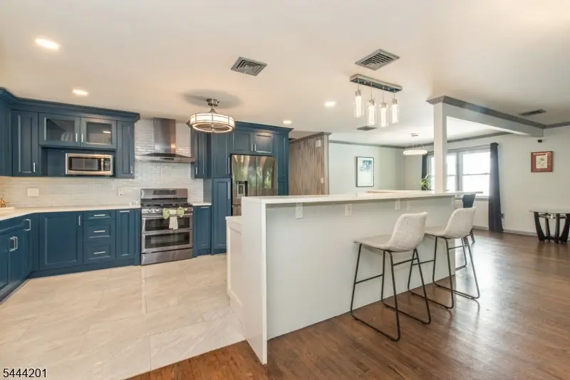 388 Irving Ave, South Orange Village, NJ 07079 - #2